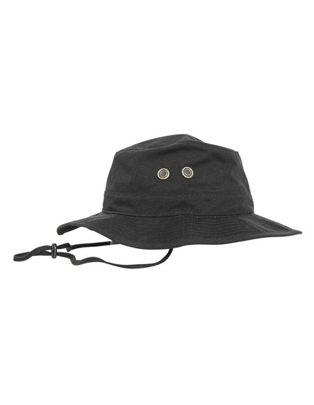 FLE-5004AH-Angler Hat 2